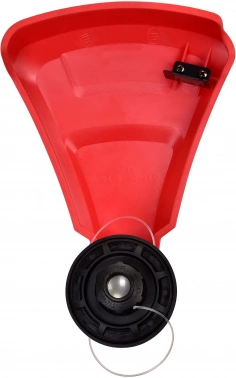 Триммер электрический Starwind ET-1000C