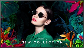 Панель Samsung 65