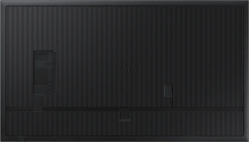 Панель Samsung 65