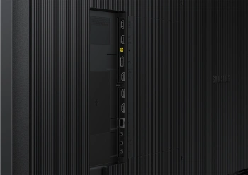 Панель Samsung 65