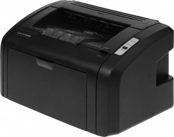 Принтер лазерный Cactus CS-LP1120NWB