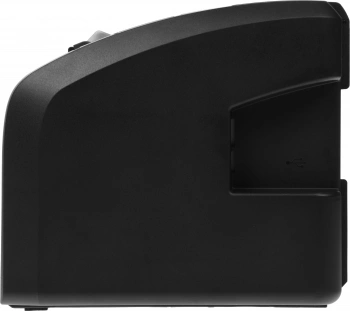 Принтер лазерный Cactus CS-LP1120NWB