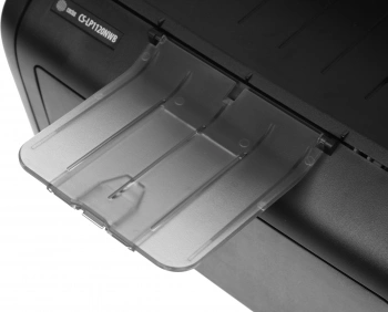 Принтер лазерный Cactus CS-LP1120NWB