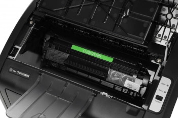 Принтер лазерный Cactus CS-LP1120NWB