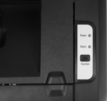 Принтер лазерный Cactus CS-LP1120NWB