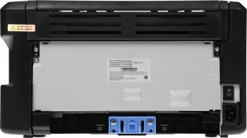 Принтер лазерный Cactus CS-LP1120NWB