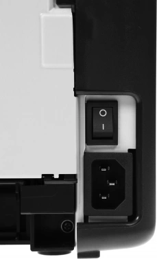 Принтер лазерный Cactus CS-LP1120NWB