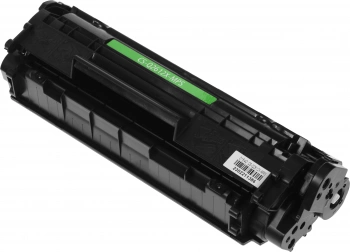 Принтер лазерный Cactus CS-LP1120NWB