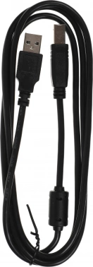 Принтер лазерный Cactus CS-LP1120NWB