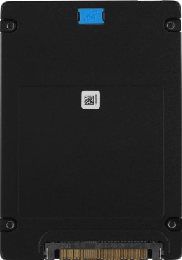 Накопитель SSD Crucial PCIe 4.0 x4 1.92TB MTFDKCC1T9TFR-1BC1ZABYY