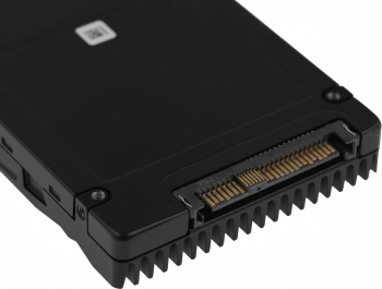 Накопитель SSD Crucial PCIe 4.0 x4 1.92TB MTFDKCC1T9TFR-1BC1ZABYY