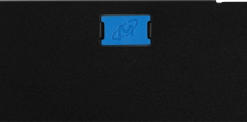 Накопитель SSD Crucial PCIe 4.0 x4 1.92TB MTFDKCC1T9TFR-1BC1ZABYY