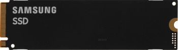 Накопитель SSD Samsung PCIe 4.0 x4 1TB MZVL21T0HCLR-00B00