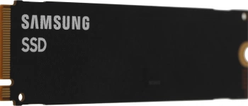 Накопитель SSD Samsung PCIe 4.0 x4 1TB MZVL21T0HCLR-00B00
