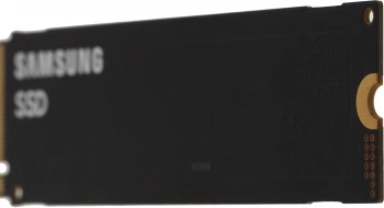 Накопитель SSD Samsung PCIe 4.0 x4 1TB MZVL21T0HCLR-00B00