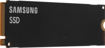 Накопитель SSD Samsung PCIe 4.0 x4 256GB MZVL2256HCHQ-00B00