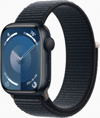 Смарт-часы Apple Watch Series 9 A2978