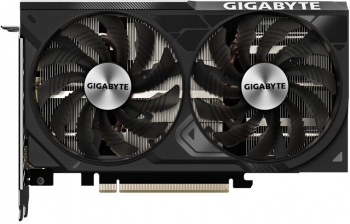 Видеокарта Gigabyte PCI-E 4.0  GV-N4070WF2OC-12GD