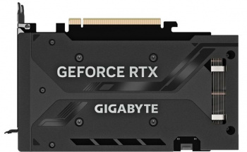 Видеокарта Gigabyte PCI-E 4.0  GV-N4070WF2OC-12GD