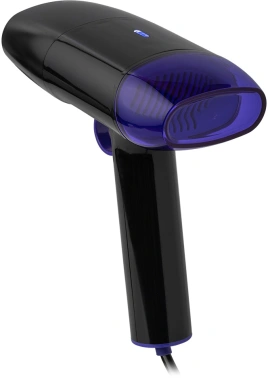 Отпариватель ручной Kitfort КТ-9114