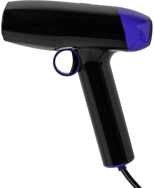 Отпариватель ручной Kitfort КТ-9114