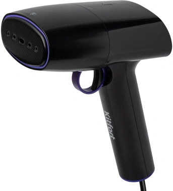 Отпариватель ручной Kitfort КТ-9114