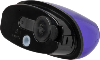 Отпариватель ручной Kitfort КТ-9114