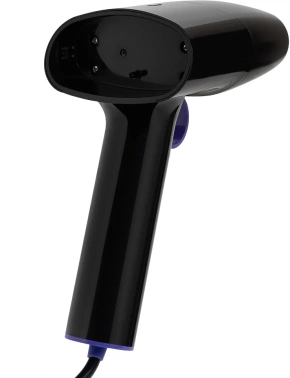 Отпариватель ручной Kitfort КТ-9114