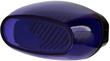 Отпариватель ручной Kitfort КТ-9114