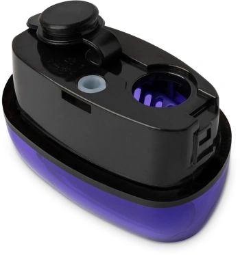 Отпариватель ручной Kitfort КТ-9114