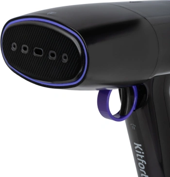 Отпариватель ручной Kitfort КТ-9114