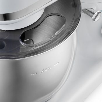 Миксер планетарный Kitfort КТ-3422-1