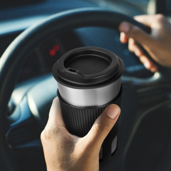 Кофеварка капельная Kitfort КТ-7141