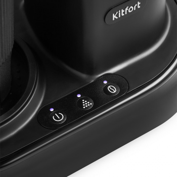 Кофеварка капельная Kitfort КТ-7141