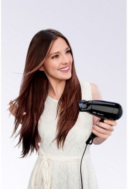 Фен Braun HD130