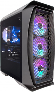 ПК IRU Game 520B5GMA