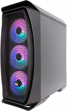 ПК IRU Game 520B5GMA