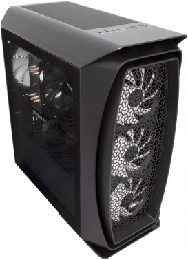 ПК IRU Game 520B5GMA