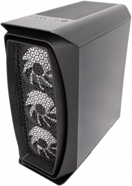 ПК IRU Game 520B5GMA