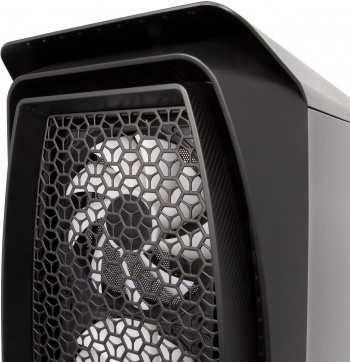 ПК IRU Game 520B5GMA