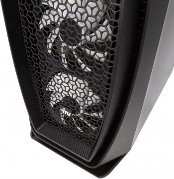 ПК IRU Game 520B5GMA