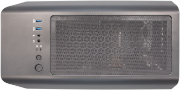 ПК IRU Game 520B5GMA