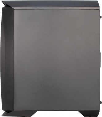 ПК IRU Game 520B5GMA