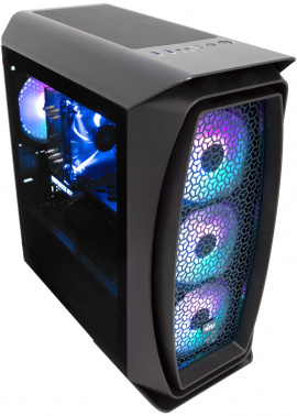 ПК IRU Game 520B5GMA