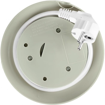 Чайник электрический Kitfort КТ-6601