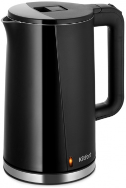 Чайник электрический Kitfort КТ-6612-1