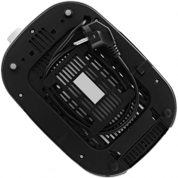 Тостер Kitfort КТ-6218-1