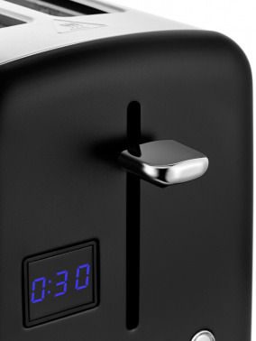 Тостер Kitfort КТ-6219