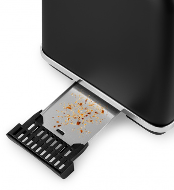 Тостер Kitfort КТ-6219