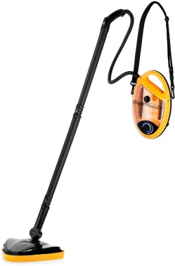 Пароочиститель ручной Kitfort КТ-9158-1